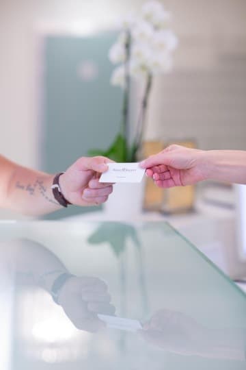 Use the state Spa 2021 voucher in the amount of CZK 4,000 per person