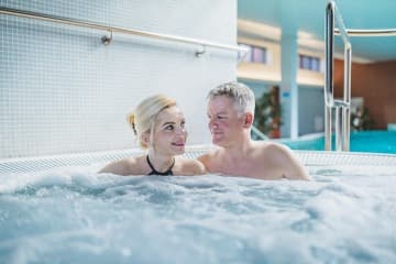 Gift Voucher Wellness St. Joseph